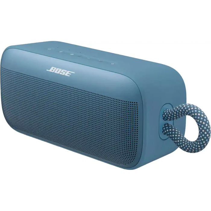 Bose-SoundLink-Plus-Portable-Speaker-Blue-Dusk
