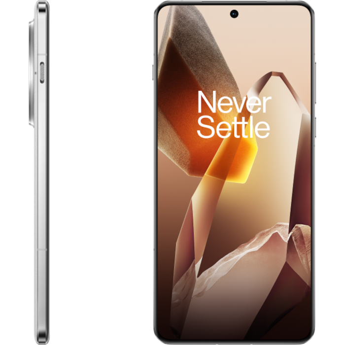 Oneplus-13-Arctic-Dawn