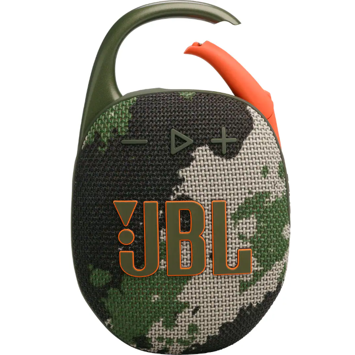 JBL Flip 6 Squad