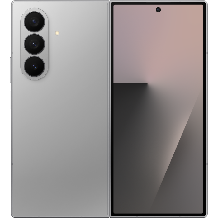 Galaxy-Z-Fold-7-Silver-Shadow