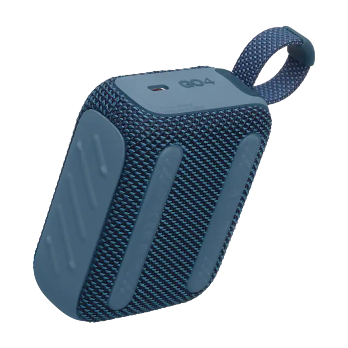 JBL-Go-4-Blue