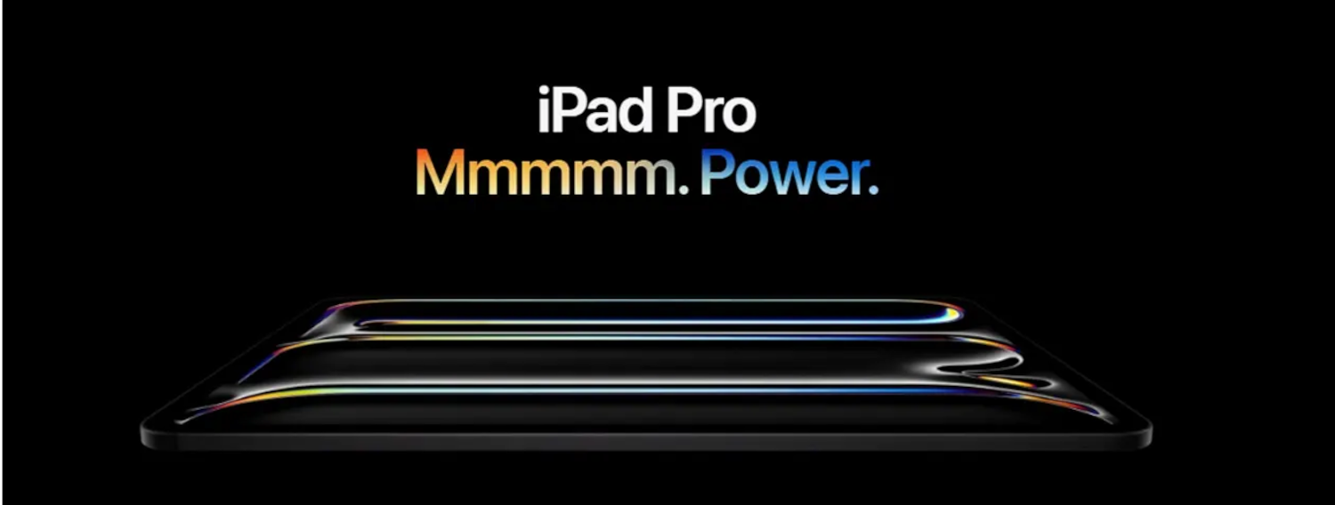iPad-Pro