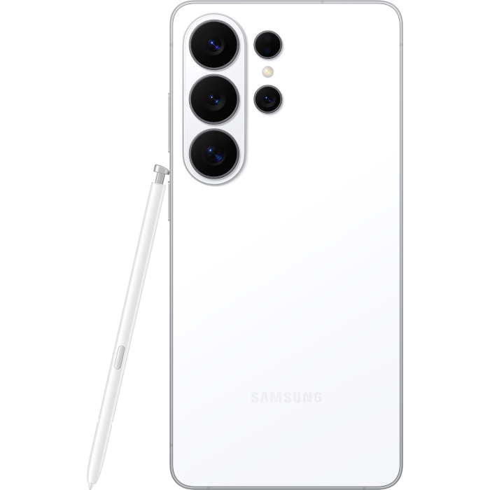 Galaxy-S26-Ultra-White
