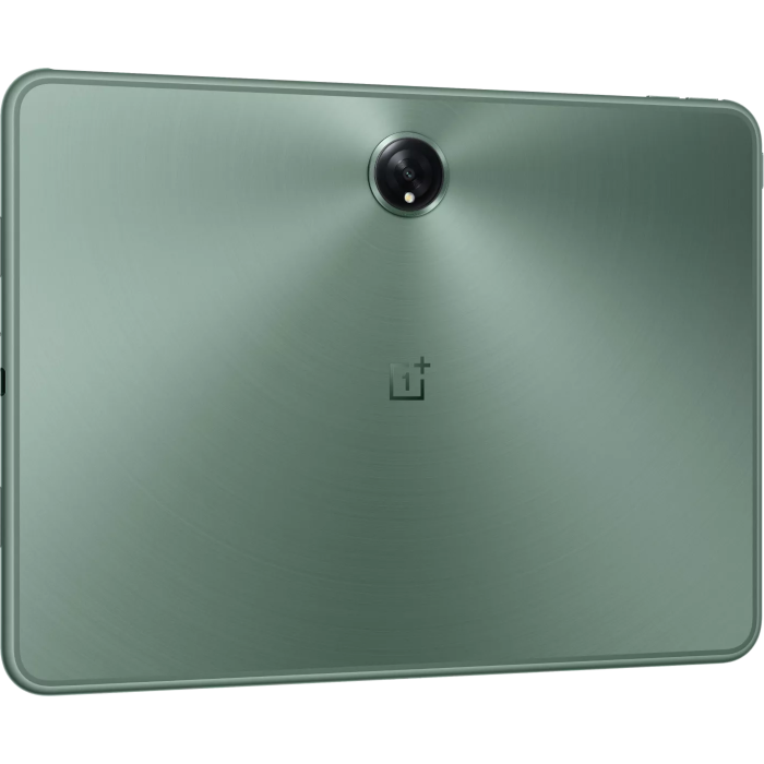 OnePlus-Pad-Halo-Green
