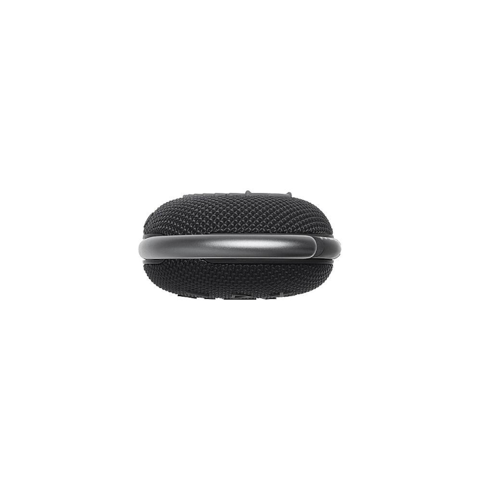 JBL-Clip-4-Black