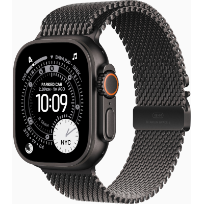 Watch-Ultra-3-GPS+Cellular-49mm-Black-Titanium-Case-with-Black-Titanium-Milanese-Loop-Medium