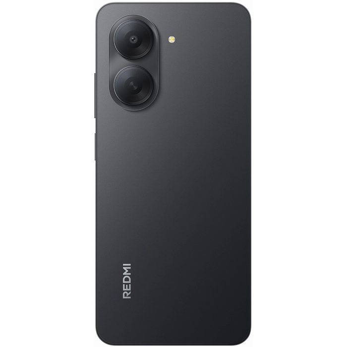 Redmi-A7-Black