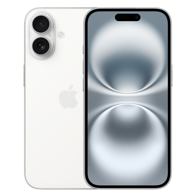 iPhone-16-White