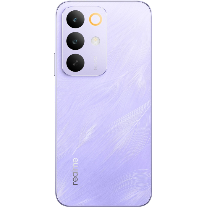 Realme-C85-5G-Parrot-Purple