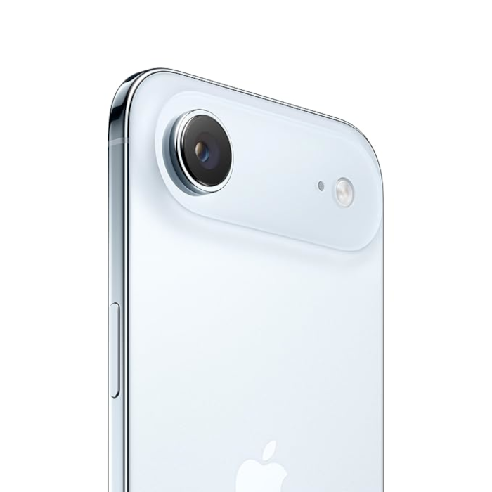 iPhone-Air-Sky-Blue