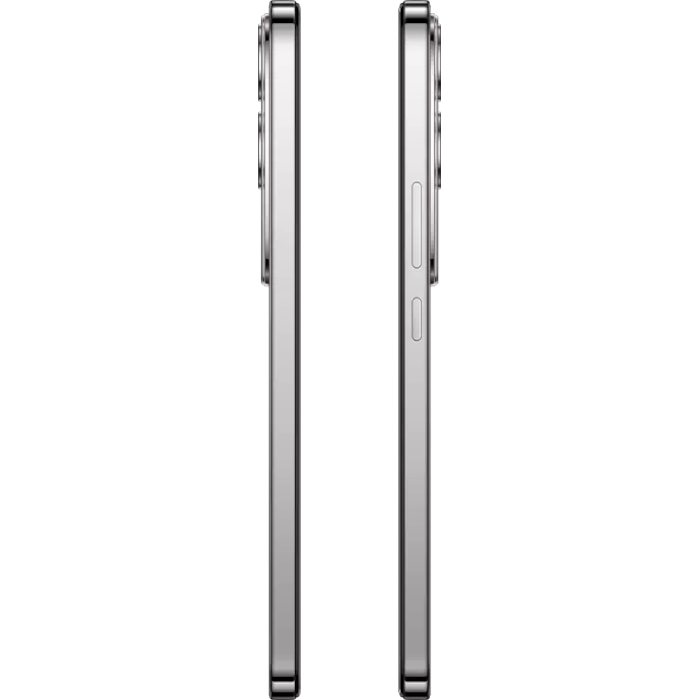 Vivo-Y300-5G-Silver
