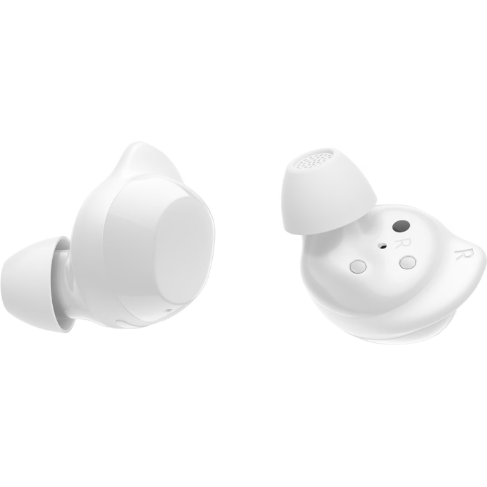 Galaxy-Buds-Core-White