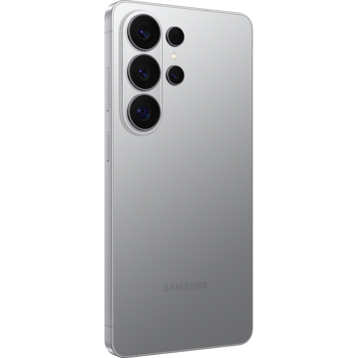 Galaxy-S26-Ultra-Silver-Shadow