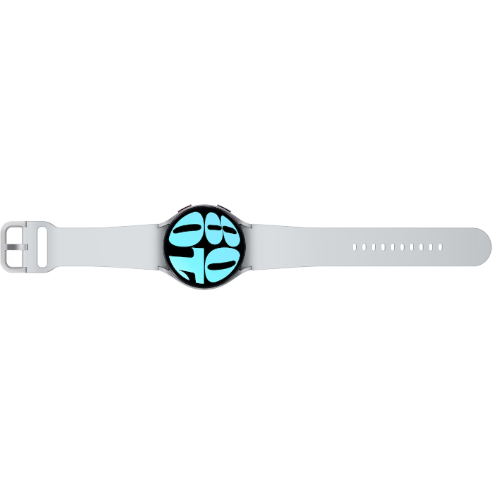Galaxy-Watch-6-44-MM-Bluetooth-Silver