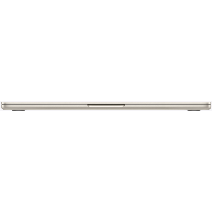 MacBook-Air-13-inch-Starlight