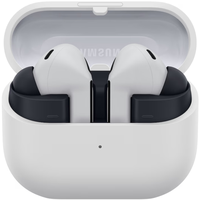 Galaxy-Buds-3FE-Gray