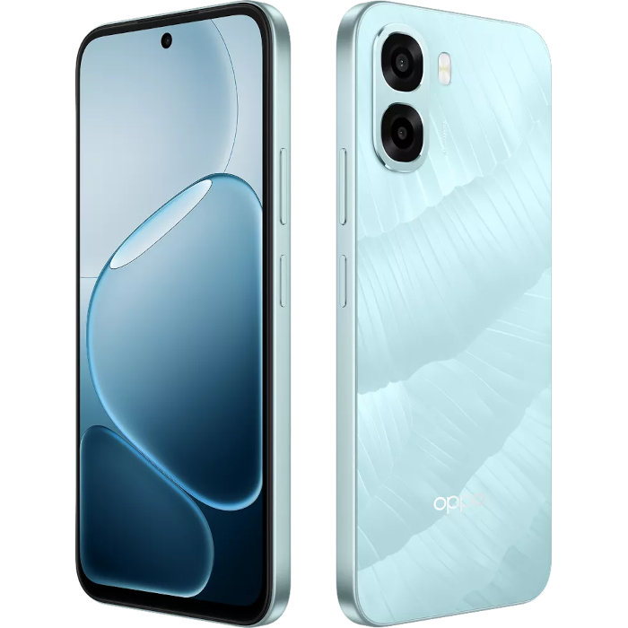 Oppo-A6x-5G-Ice-Blue