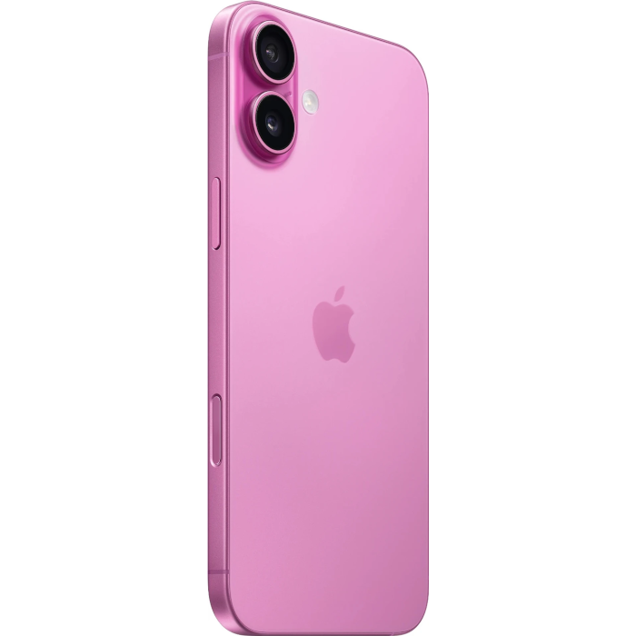 iPhone-16-Plus-Pink