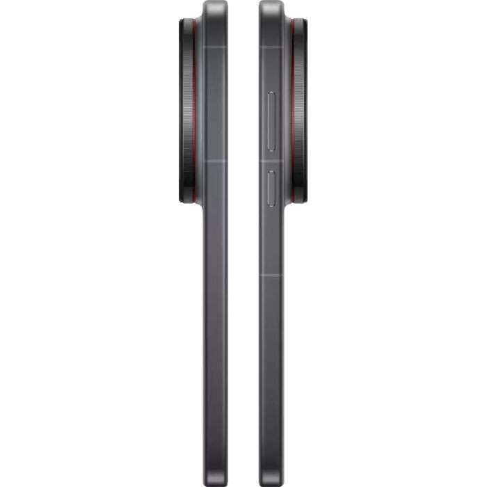 Vivo-X300-Ultra-Eclipse-Black