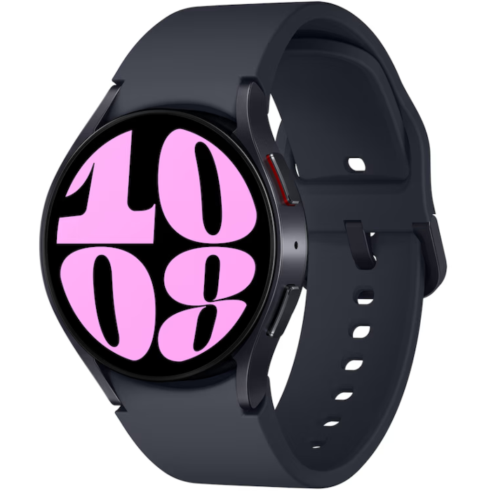 Galaxy Watch 6 40 MM LTE Graphite