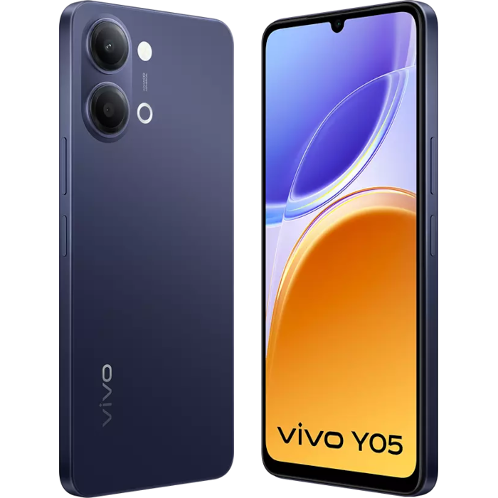 Vivo-Y05-Midnight-Blue