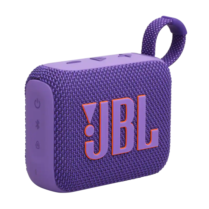 JBL-Go-4-Purple