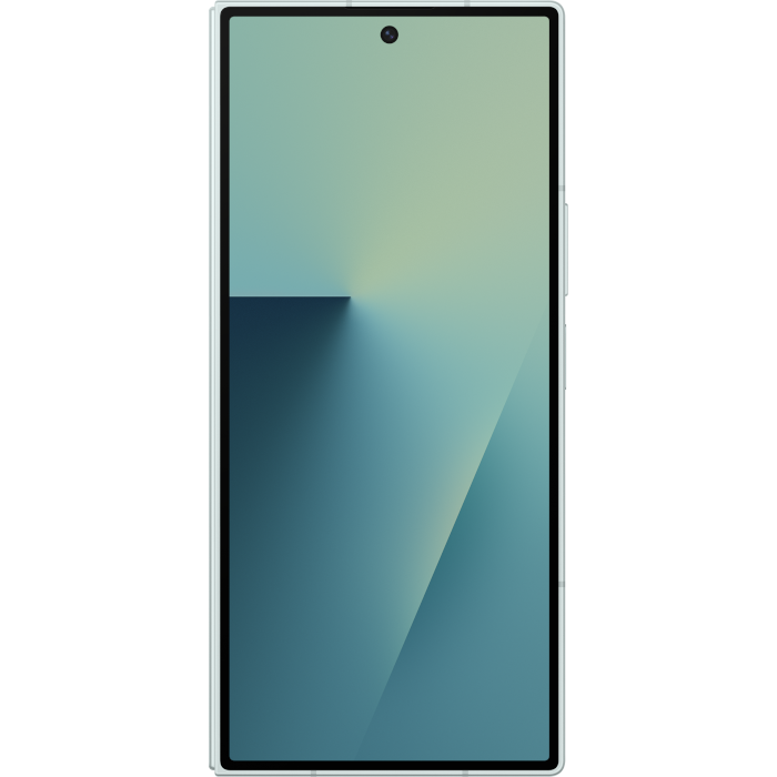 Galaxy-Z-Fold-7-Mint