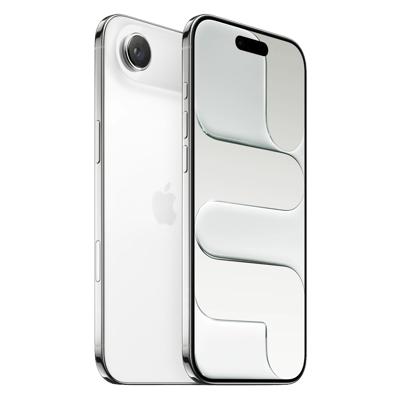 iPhone-Air-Cloud-White