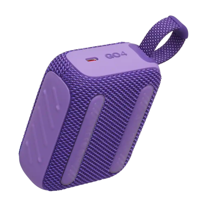 JBL-Go-4-Purple