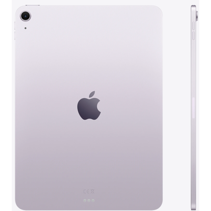 iPad-Air-Purple