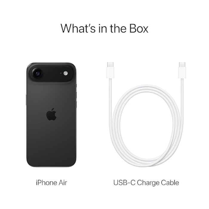 iPhone-Air-Space-Black