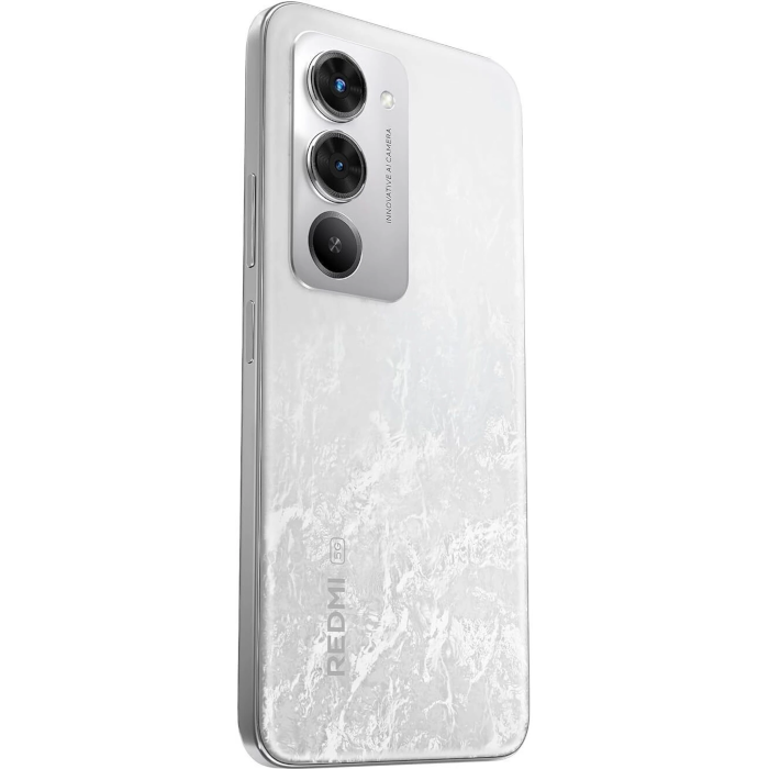 Redmi-15-5G-Frosted-White