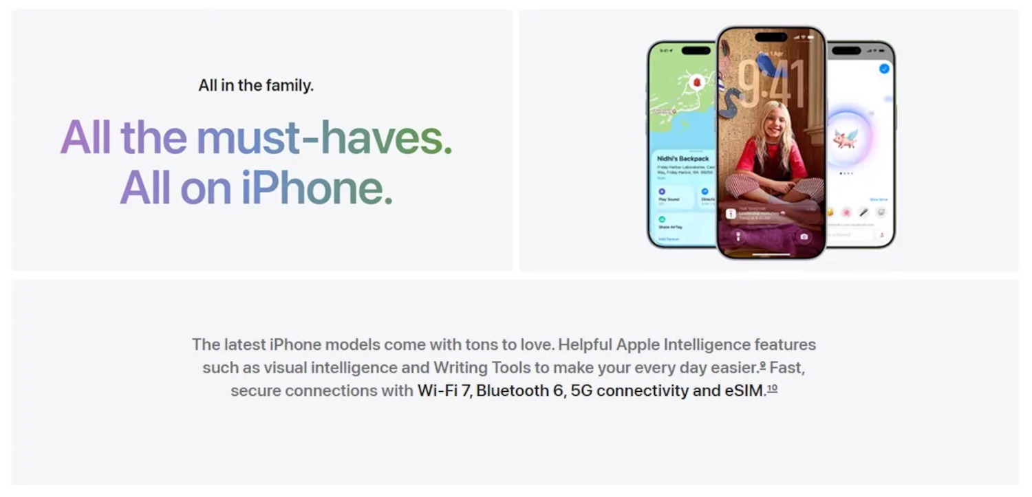 iphone-17