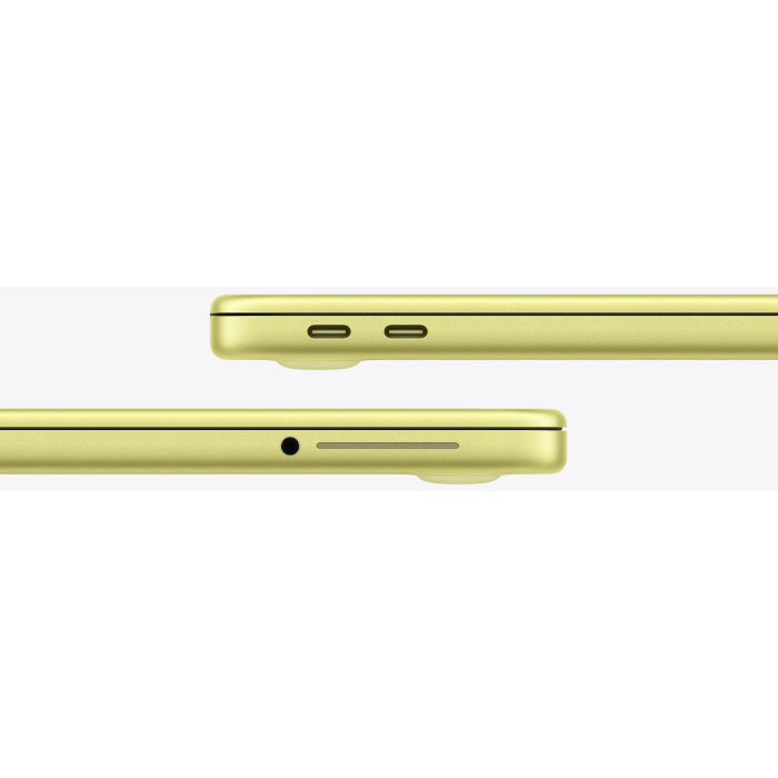 MacBook-Neo-13-inch-Citrus