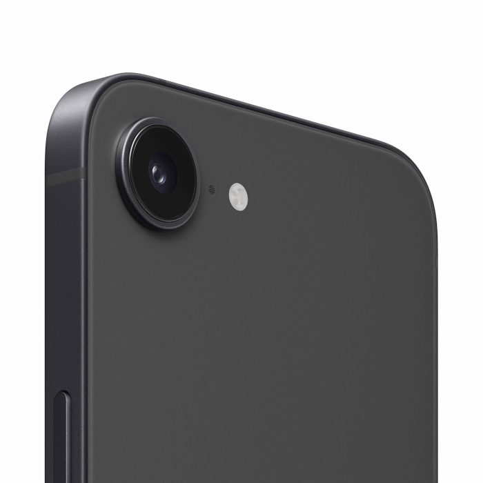 iPhone-17e-Black