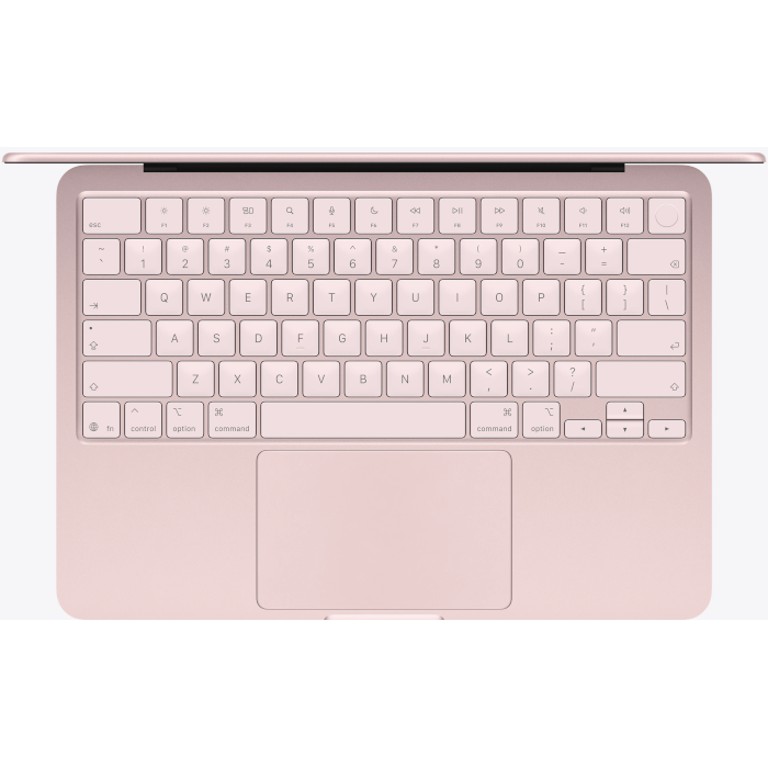 MacBook-Neo-13-inch-Blush