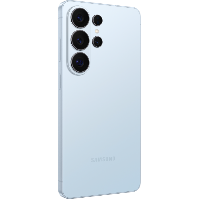 Galaxy-S26-Ultra-Sky-Blue