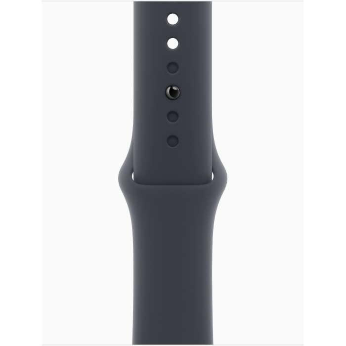 Watch-SE-3-GPS-44mm-Midnight-Aluminium-Case-with-Midnight-Sport-Band-M/L