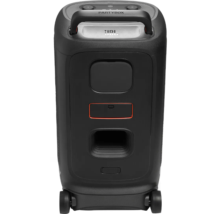 JBL-PartyBox-520-Black