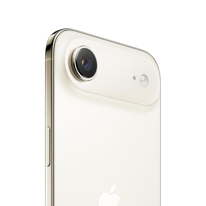 iPhone-Air-Light-Gold