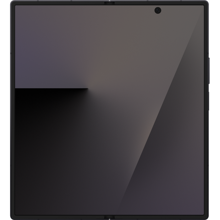 Galaxy-Z Fold-7-Jetblack