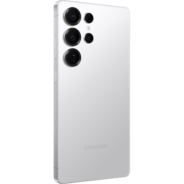 Galaxy-S25-Ultra-WhiteSilver