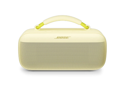 Bose-Soundlink-Max-Portable-Speaker-Citrus-Yellow