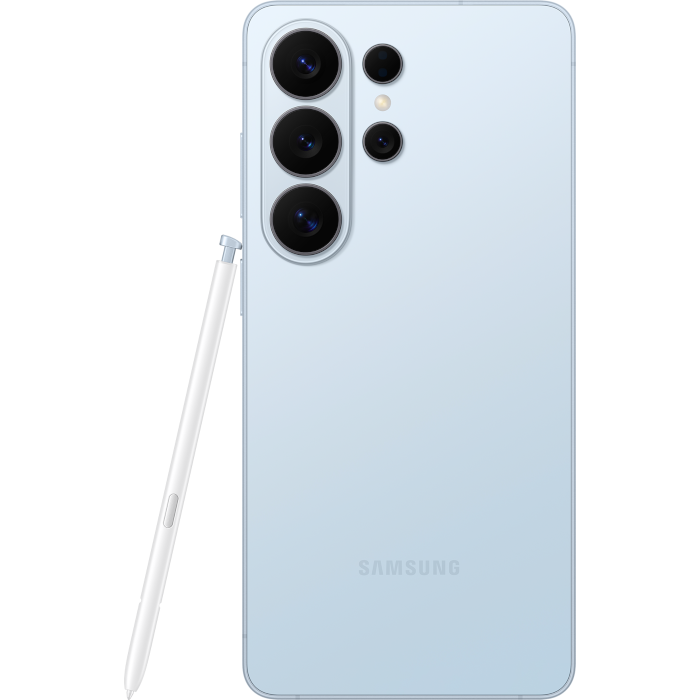 Galaxy-S26-Ultra-Sky-Blue