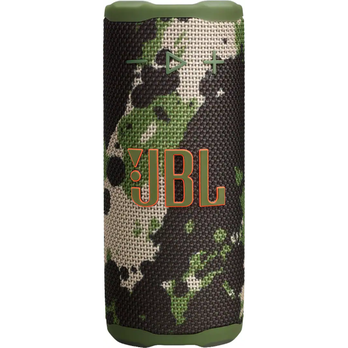 JBL Grip Squad