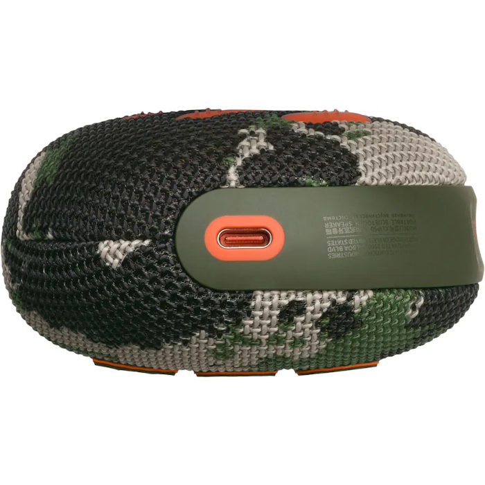 JBL-Flip-6-Squad