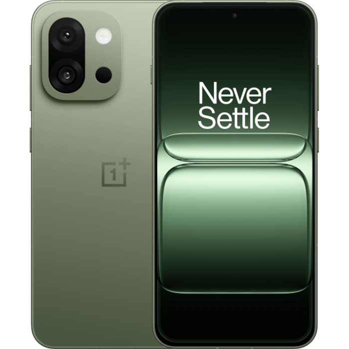 OnePlus-13s-Green-Silk