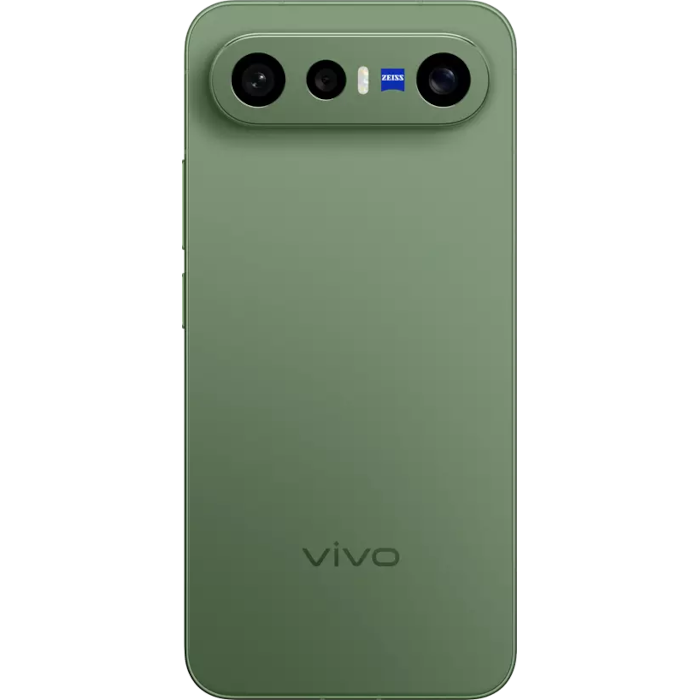 Vivo-X300-FE-Urban-Olive