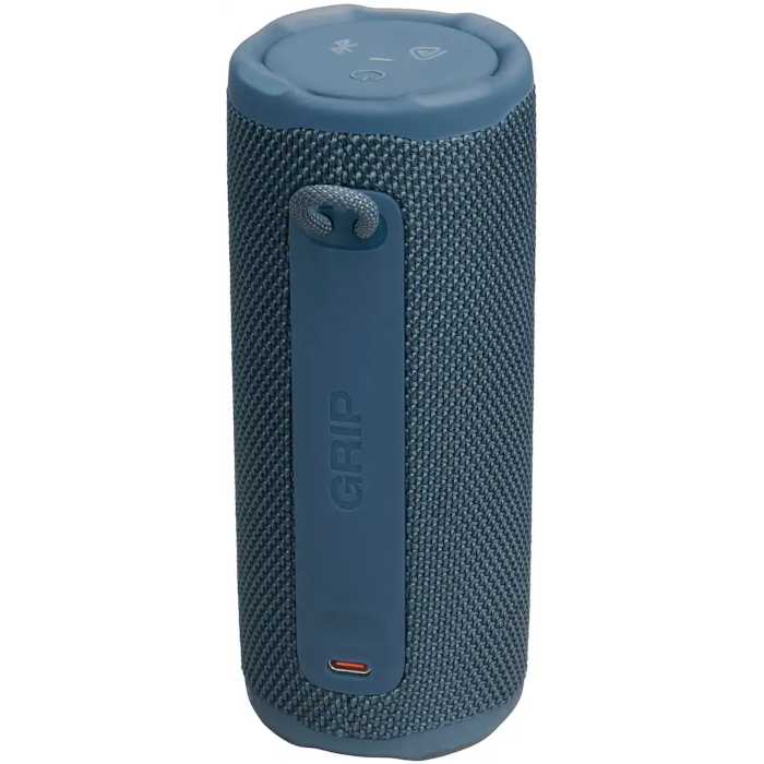 JBL-Grip-Blue