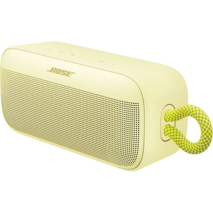 Bose-SoundLink-Plus-Portable-Speaker-Citrus-Yellow